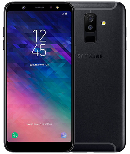 Смартфон в подарок: 5 классных моделей до 20 тысяч рублей