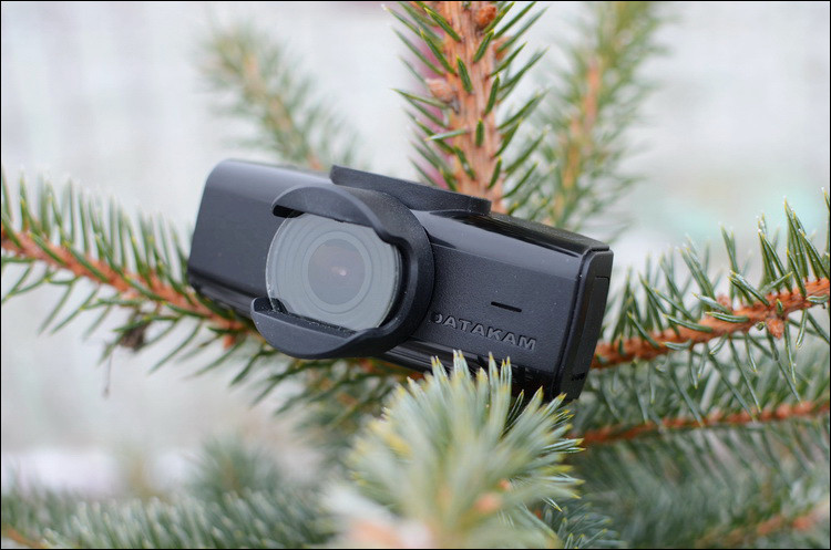 Справитесь ли вы с ролью Деда Мороза? картинка Datakam