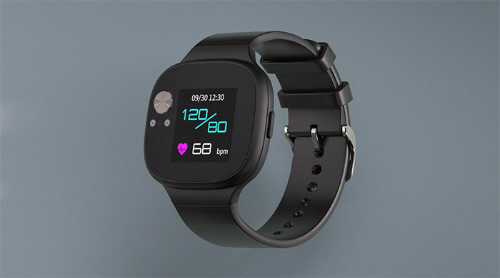 Премьеры недели: 