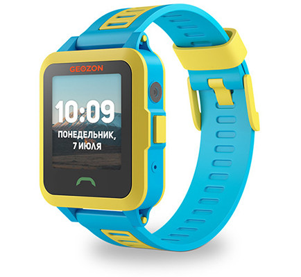 Премьеры недели: