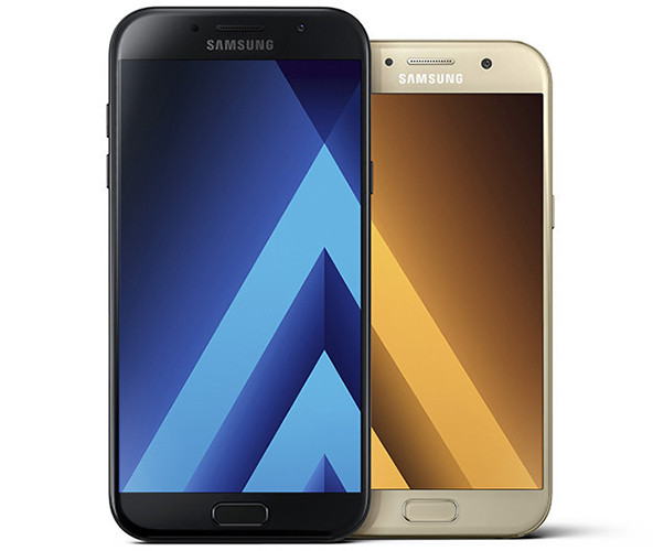 Смартфоны-2018: 5 главных трендов года и 5 главных разочарований