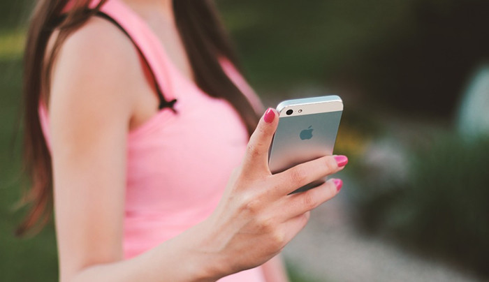 В России отменяют национальный роуминг. Но случится это нескоро 