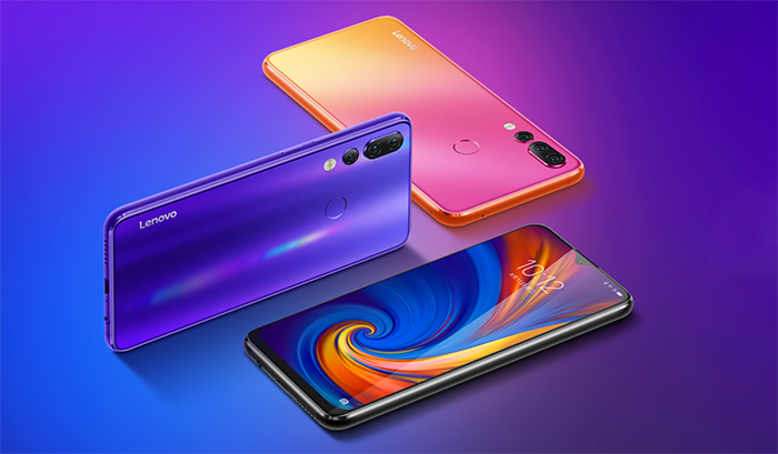 Премьеры недели: