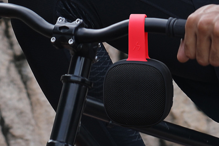 На российский рынок выходит крупный китайский производитель портативной электроники