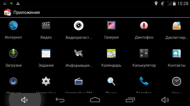 Обзор Navitel RE900 Full HD