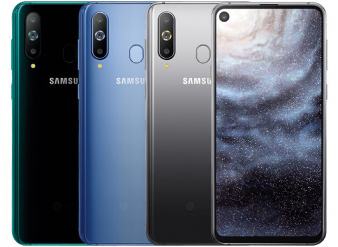 Премьеры недели: