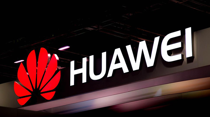 Huawei похвасталась достижениями, назвала свои лучшие смартфоны и рассказала о планах на 2019