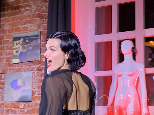 Обзор iPhone Xr примеры фото