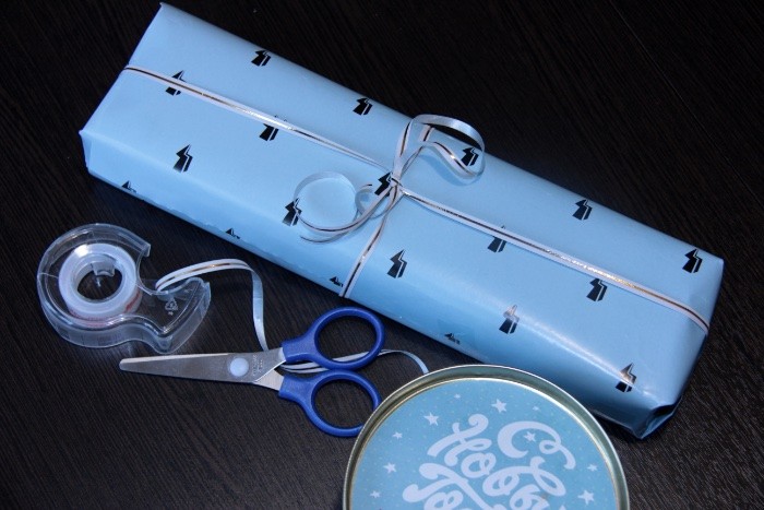 Обзор Apple Watch Series 4: умные часы в подарок себе и не только