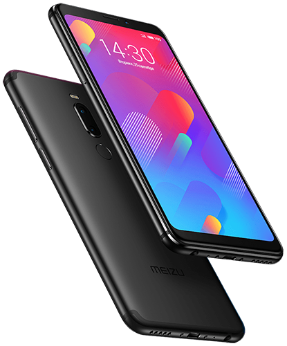 Премьеры недели: