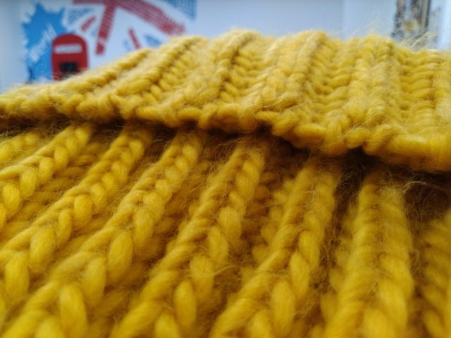 ASUS ZenFone 5 Lite пример фото