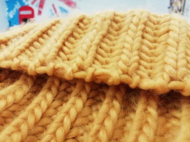 Honor 9 Lite пример фото