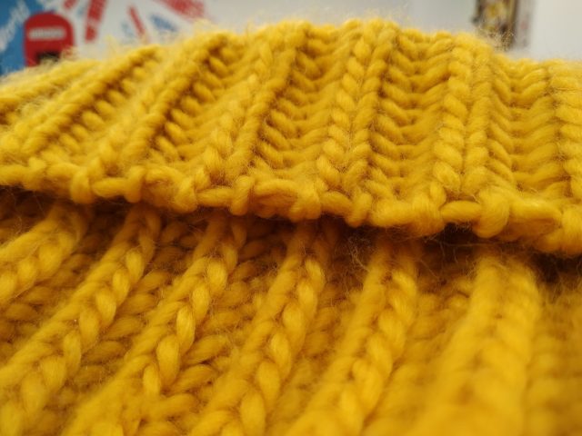 Xiaomi Redmi Note 6 Pro примеры фото