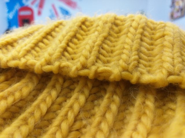 Samsung Galaxy J8 пример фото