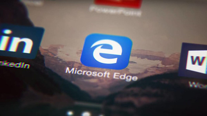 Microsoft сделает браузер Edge похожим на Google Chrome