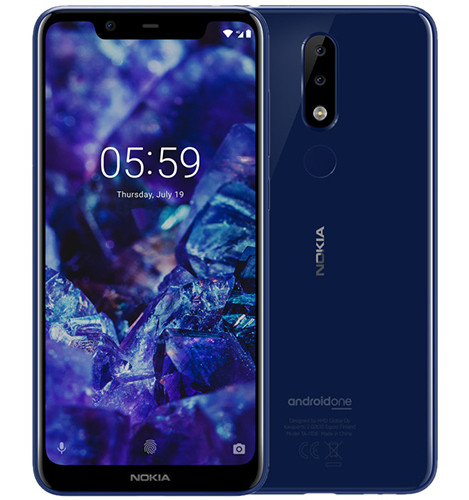 Смартфон в подарок: 5 «вкусных» моделей до 15 тысяч рублей картинка Смартфон в подарок: 5 «вкусных» моделей до 15 тысяч рублей