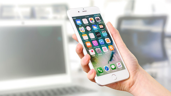 Немецкий суд вслед за китайским запретил продажи iPhone