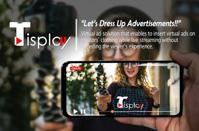 Samsung расскажет на CES 2019 о гаджетах и сервисах будущего