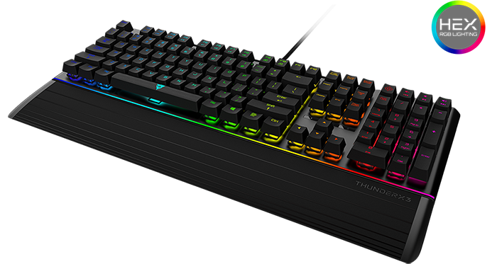 Скоро Новый год: еще пять отличных идей для подарков близким