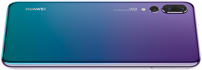 Смартфоны-2018: 5 главных трендов года и 5 главных разочарований