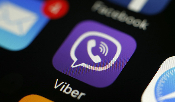 Viber: мужчины сильнее страдают от отсутствия смайликов, чем женщины, а жители Украины чаще других звонят бывшим в пьяном виде