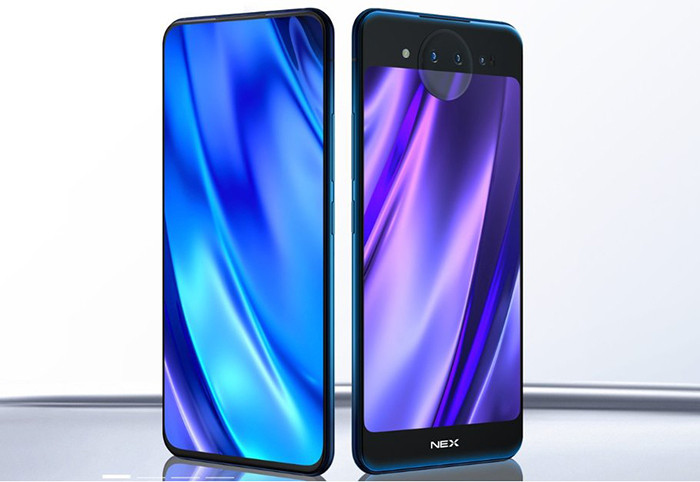 Премьеры недели: