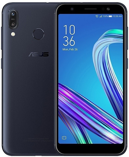 Смартфон в подарок: 5 достойных моделей до 10 тысяч рублей 