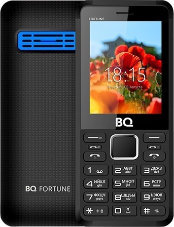 Когда смартфон надоел: 5 достойных кнопочных телефонов 2019  