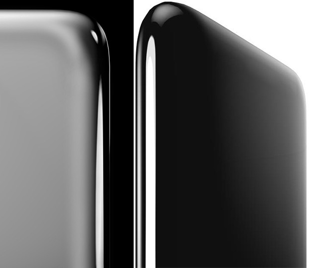 Vivo может выпустить самый необычный смартфон 2019 года