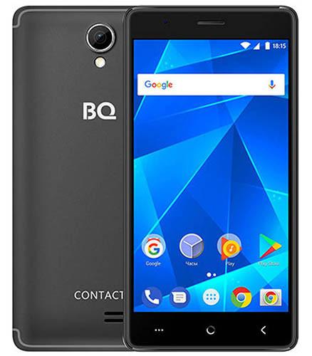 Оставьте карту дома: 5 самых недорогих смартфонов с NFC 2019 картинка Оставьте карту дома: 5 недорогих смартфонов с NFC 2019