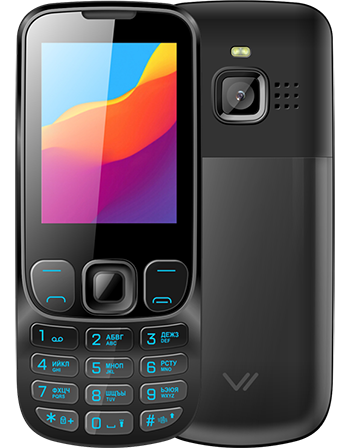 Когда смартфон надоел: 5 достойных кнопочных телефонов 2019  