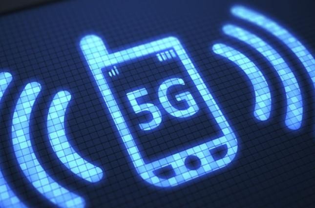 Смартфоны с 5G будут дороже обычных, как минимум, на 20% картинка Названа разница в цене между смартфонами для сетей 4G и 5G