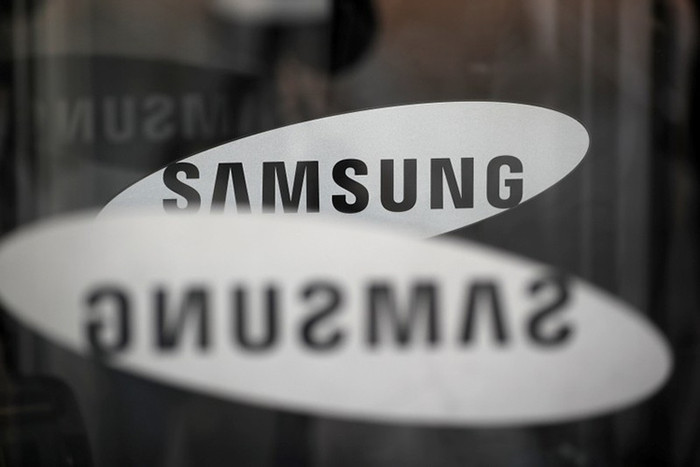 Суперфлагман Samsung Galaxy S10 X получит батарею на 5000 мАч, шесть камер и поддержку 5G