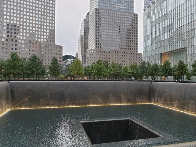 Опыт использования Galaxy Note 9