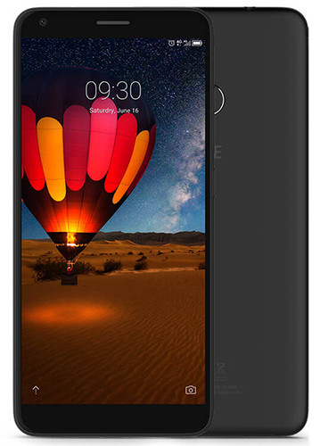 Оставьте карту дома: 5 самых недорогих смартфонов с NFC 2019 картинка Оставьте карту дома: 5 недорогих смартфонов с NFC 2019