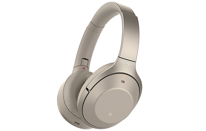 В Роскачестве назвали лучшие Bluetooth-наушники из числа продающихся в России картинка Роскачество протестировало 84 пары Bluetooth-наушников и назвало лучшие