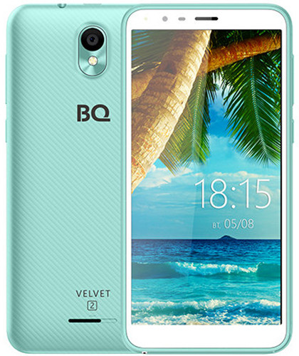 Пора менять смартфон: что купить в январе 2019 года