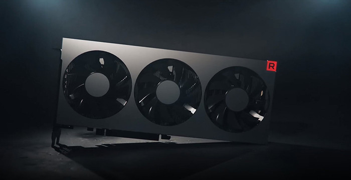 CES 2019. Небольшие итоги большой выставки 