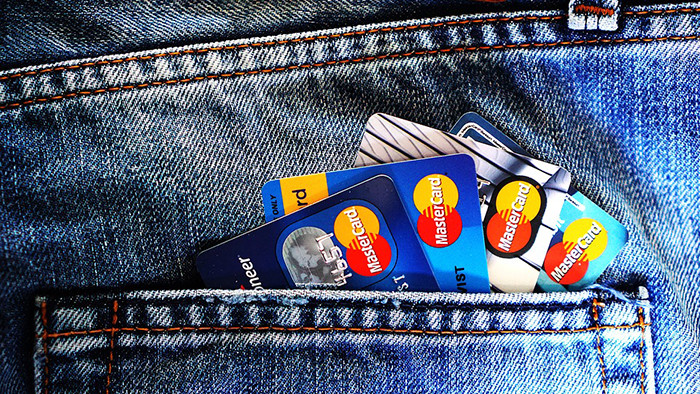 MasterCard запретит продавцам контента списывать деньги со счетов пользователей в автоматическом режиме