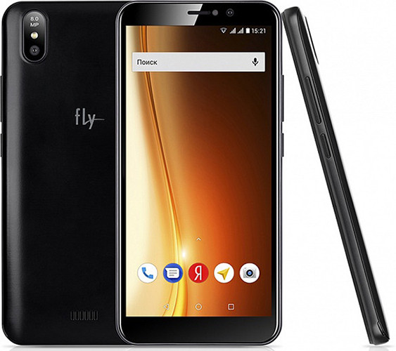 Пора менять смартфон: что купить в январе 2019 года