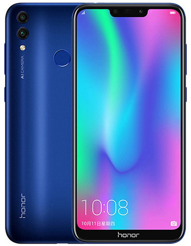 Пора менять смартфон: что купить в январе 2019 года