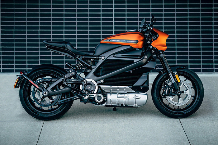 CES 2019. Небольшие итоги большой выставки 