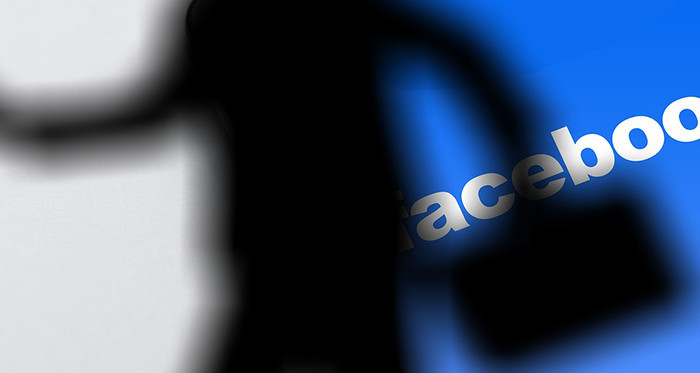 Facebook поймали на покупке доступа к приватным данным пользователей