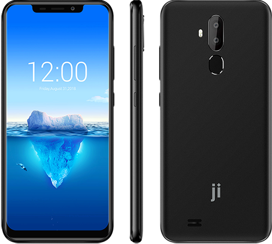 Оставьте карту дома: 5 самых недорогих смартфонов с NFC 2019 картинка Оставьте карту дома: 5 недорогих смартфонов с NFC 2019