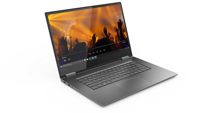 CES 2019. Небольшие итоги большой выставки 