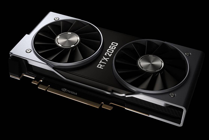 CES 2019. Небольшие итоги большой выставки 