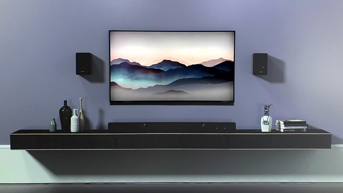 Аналитики назвали самые популярные в России телевизоры