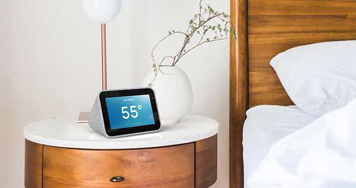 CES 2019. Небольшие итоги большой выставки 