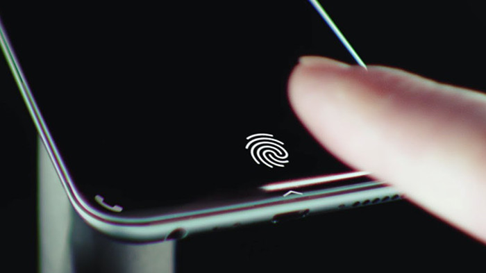 7 причин не покупать флагманские смартфоны