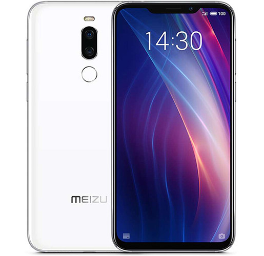 Пора менять смартфон: что купить в январе 2019 года